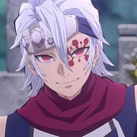 uzui tengen