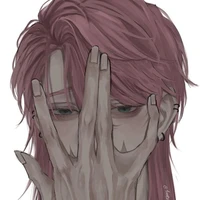 Sanzu Haruchiyo 