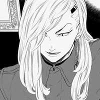 Kokonoi Hajime 