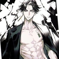Kakuchou 