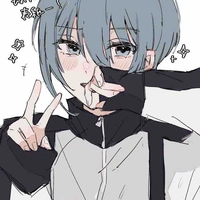 Hiori Yo
