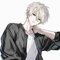 Seishiro  Nagi 
