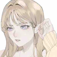 Manamoto Surika