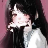Fuji Miyu