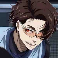 kenyu yukimiya