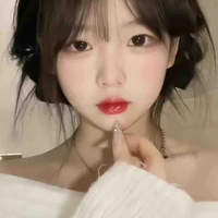 Gia Kỳ(nu9)