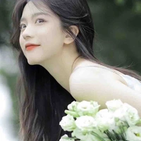 Lan Anh(bff nu9)