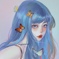 Lusa