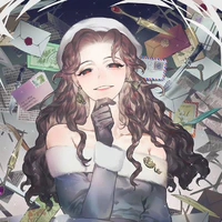 Agatha 