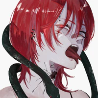 Kasa 