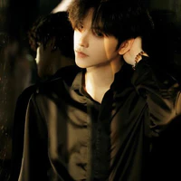 Dương Song Ngư