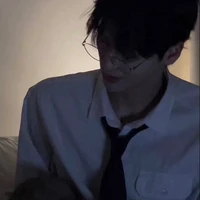 Ngụy Bạch Dương