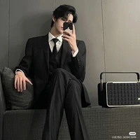 Dương Thiên Yết