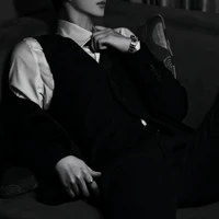 Dương Gia Lâm
