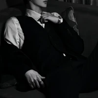 Dương Gia Lâm