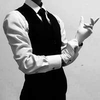 Ngụy Phạm Thiên