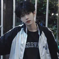 Dương Khiết Nam