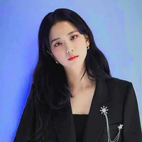 Kim Jisoo