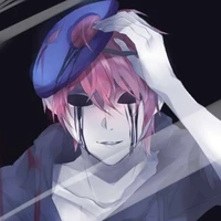 eyeless Jack