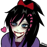nina the killer 