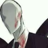 slendy 
