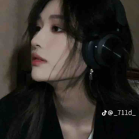 Vương Dịch_ cô 