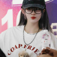 Trần Kha