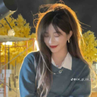 Trịnh Đan Ny 
