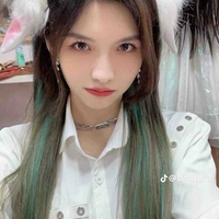 Diệp Thư Kỳ 