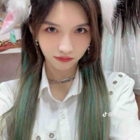Diệp Thư Kỳ 