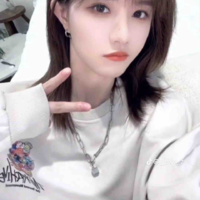 Bách Hân Dư 