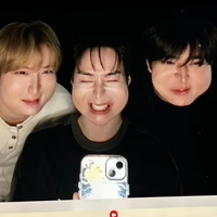 Yejie_t/g