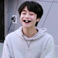 Toi iêu cà chua🥹🤮