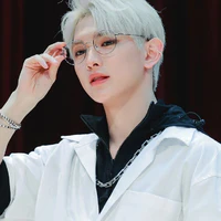 Lee Euiwoong