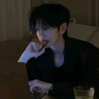 Quyết Tịnh Vương-bff na9