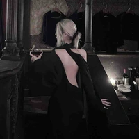 Tuệ Tuệ An-mẹ nu9