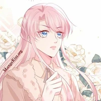 Nhạc Thanh Nhã