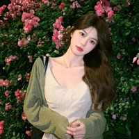 Khương Nhược Uyển