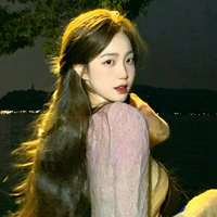 Bùi Yến Trang