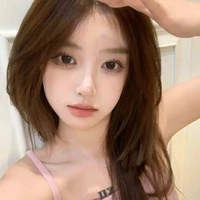 Trần Khả Thư