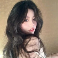 Huỳnh Yến Vy