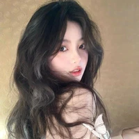 Huỳnh Yến Vy