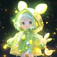 Hệ Thống của Nhược Uyển