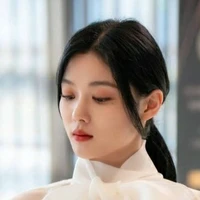 Đường Giai Mẫn [ mẹ nam9]