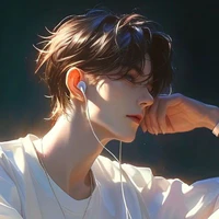 Han Su Min