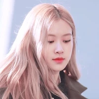 Park Chaeyoung (Nàng)