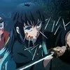 yuzuki koshiro (nobi nobita, miruto)