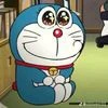 dora Doraemon (d88)