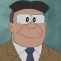 eiichiro senjou (thầy nhà ta)