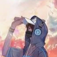 kowaku (k20)